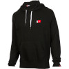 Tre Pullover Hoodie - Men's