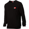 Hanger Crew Sweatshirt - Men's