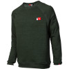 Hanger Crew Sweatshirt - Men's