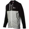 Principle Full-Zip Hoodie - Men's