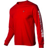 Sleever T-Shirt - Long-Sleeve - Men's