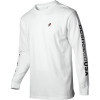 Sleever T-Shirt - Long-Sleeve - Men's