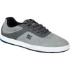 Mike Mo Signature Skate Shoe - Men's