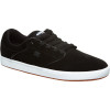 Mikey Taylor Signature Skate Shoe - Men's