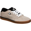 Cole Lite Skate Shoe - Men's