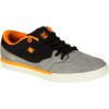 Cole Lite Skate Shoe - Men's