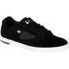 Centric Kalis Skate Shoe - Men's