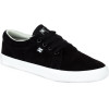 Council S Skate Shoe - Men's