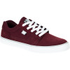 Tonik Skate Shoe - Men's