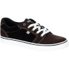 Anvil WK Skate Shoe - Men's
