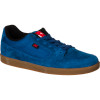 Landau Skate Shoe - Men's 