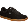 DC Skateboarding Landau Skate Shoe - Men's 