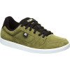 Landau Skate Shoe - Men's