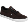 Wes Kremer Signature Skate Shoe - Men's