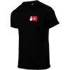 Nineteen94 Slim T-Shirt - Short-Sleeve - Men's