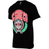 HigherLearning T-Shirt - Short-Sleeve - Men's