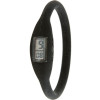 Deuce Brand Classic Watch
