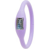 Deuce Brand Classic Watch