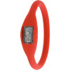 Deuce Brand Classic Watch