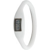 Deuce Brand Classic Light Watch
