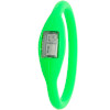 Deuce Brand Fluorescent Watch