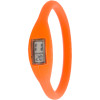 Deuce Brand Fluorescent Watch