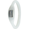 Deuce Brand Fluorescent Watch