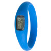 Deuce Brand G2 Basic Watch