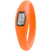G2 Basic Watch