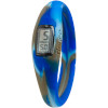 Deuce Brand G2 Camo Watch
