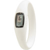 G2 Lite Watch
