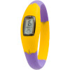 G2 2Tone Watch