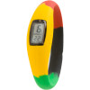 Deuce Brand G2 2Tone Watch