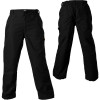 Dickies Waterproof Breathable Pant - Men's