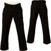 Dickies Relax Fit Straight Fit Pant - Men's