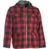 Rancher Jacket - Men's