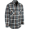 Brawny Plaid Shirt - Men's