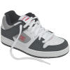 DC Manteca Skate Shoe - Mens