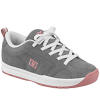 DC Luna Skate Shoe - Women's