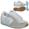 DC Alias Skate Shoe - Women's