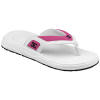 DC Cabana 5 Sandal - Women's