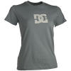 DC Tee Star 2 - Women's