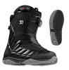 DC Judge Snowboard Boot - Mens