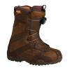 DC Patrol Snowboard Boot - Mens