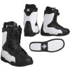 DC Emblem Snowboard Boot - Mens