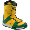 DC Phase Snowboard Boot - Men's