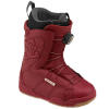 DC Emblem Snowboard Boot - Women's