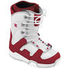 DC Phase Snowboard Boot - Women's