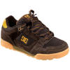 DC H2 Zero Method Snow Skate Shoe - Mens