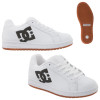 DC Court Skate Shoe - Men's